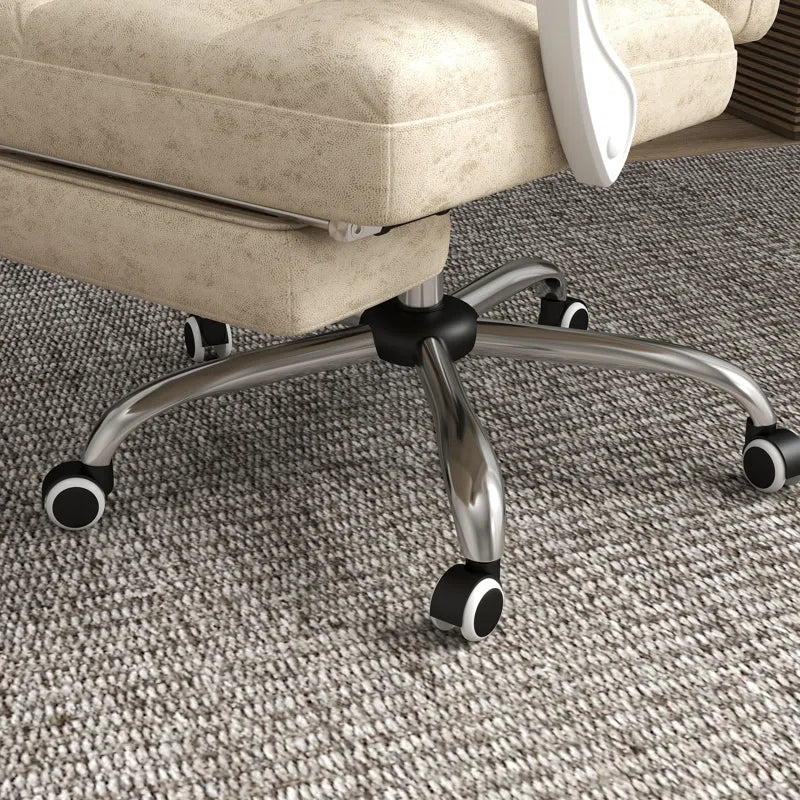 Monjo Massage Office Chair