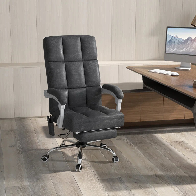 Monjo Massage Office Chair