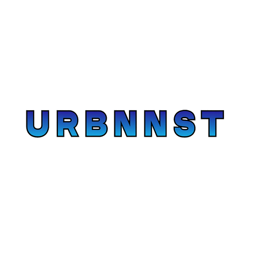 URBNNST