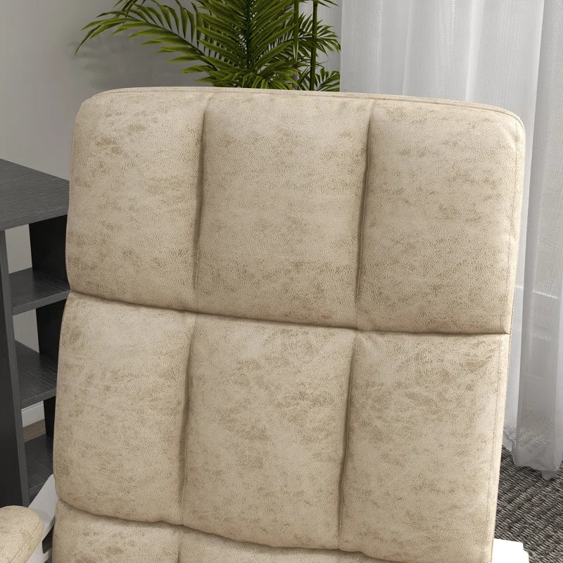 Monjo Massage Office Chair
