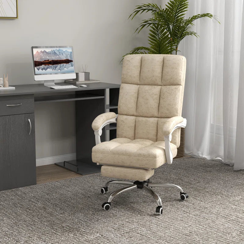 Monjo Massage Office Chair